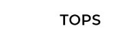 Tops