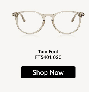 Tom Ford FT5401 020