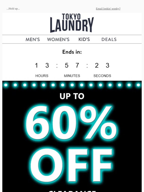 CONFIRMED