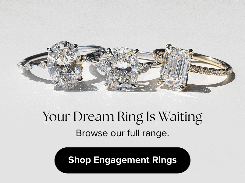 Browse Our Full Range