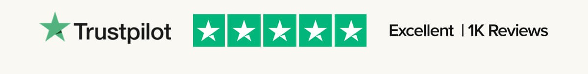 Trustpilot
