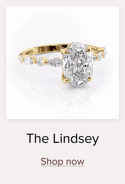 Shop The Linsey