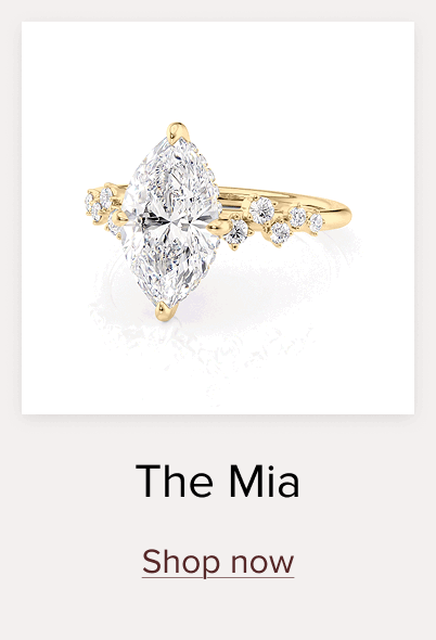 Shop The Mia