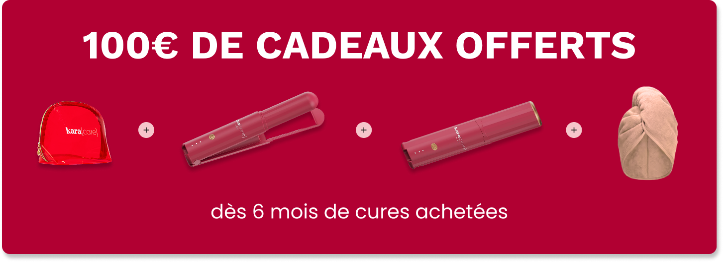 Cadeaux