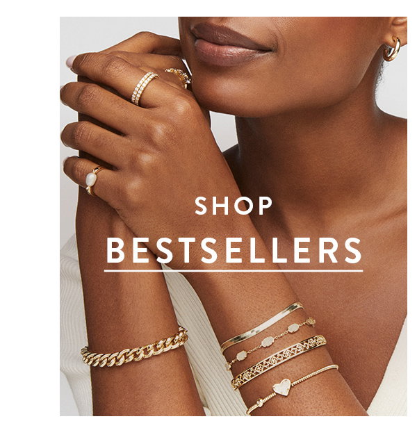 Shop Bestsellers