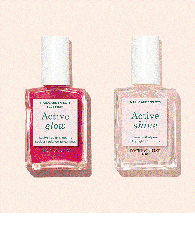 Active™ Duo