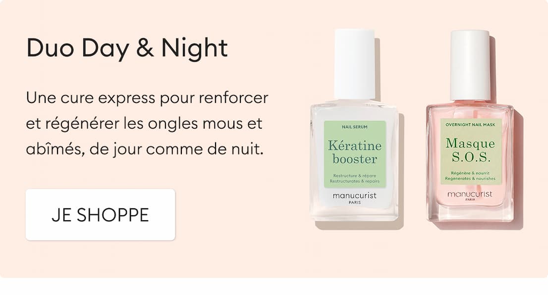 Duo Day & Night