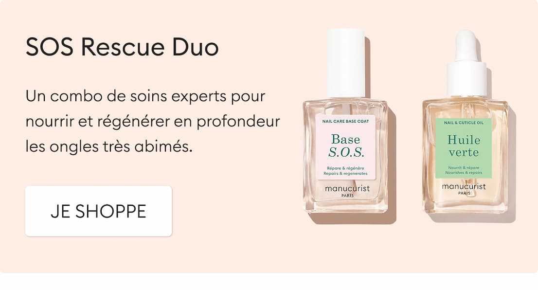 SOS Rescue Duo