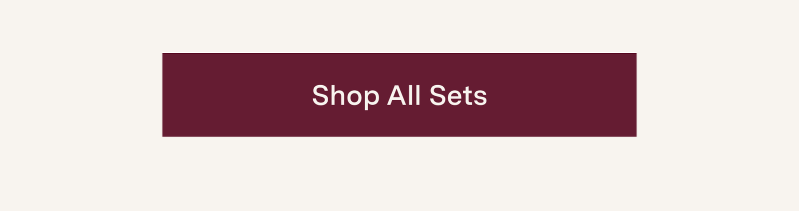 Shop All Sets