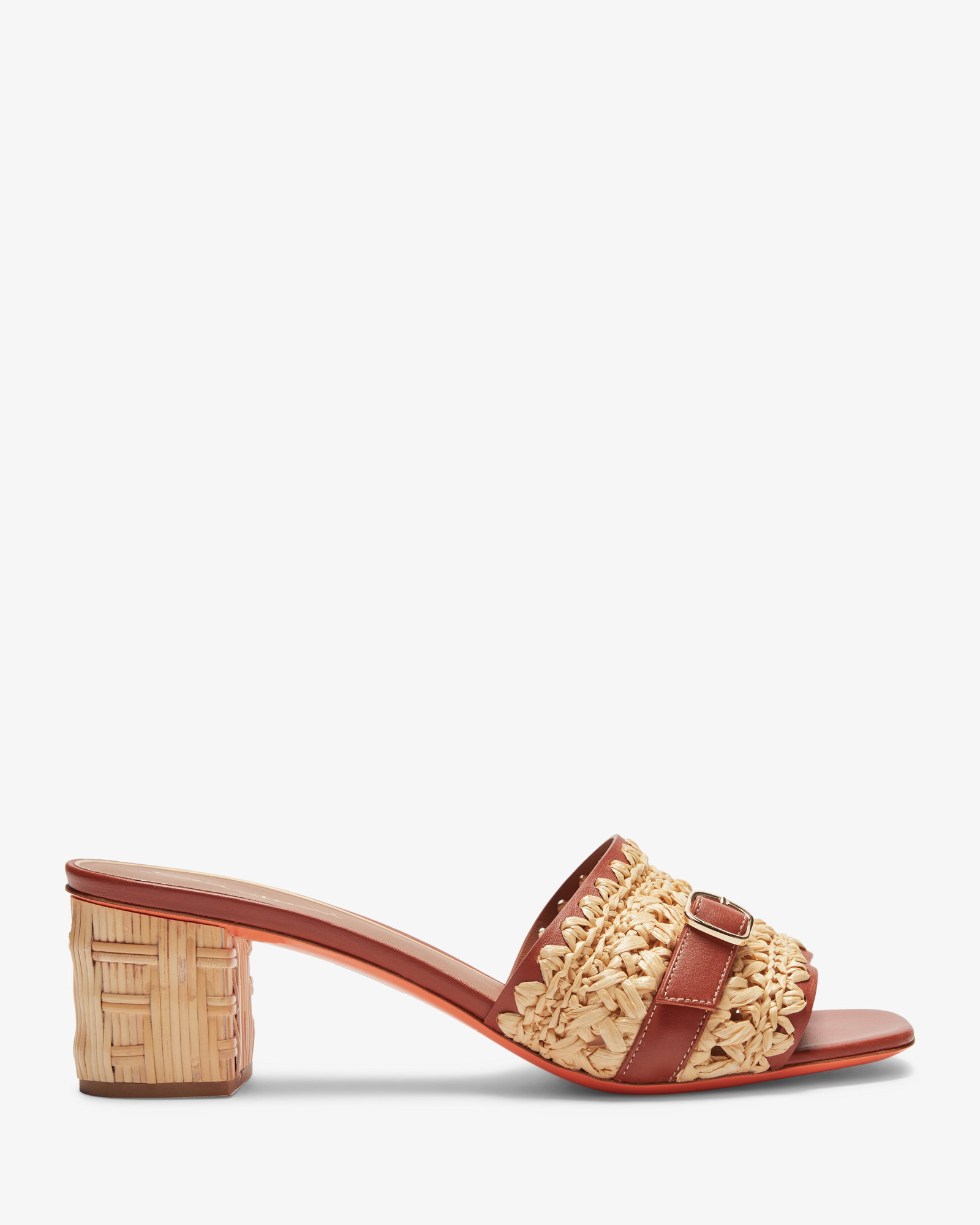 Sandalen Kalani 