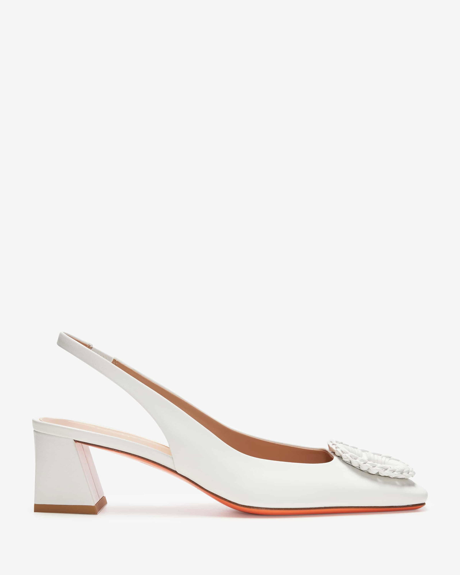 Slingback-Pumps Corolle 