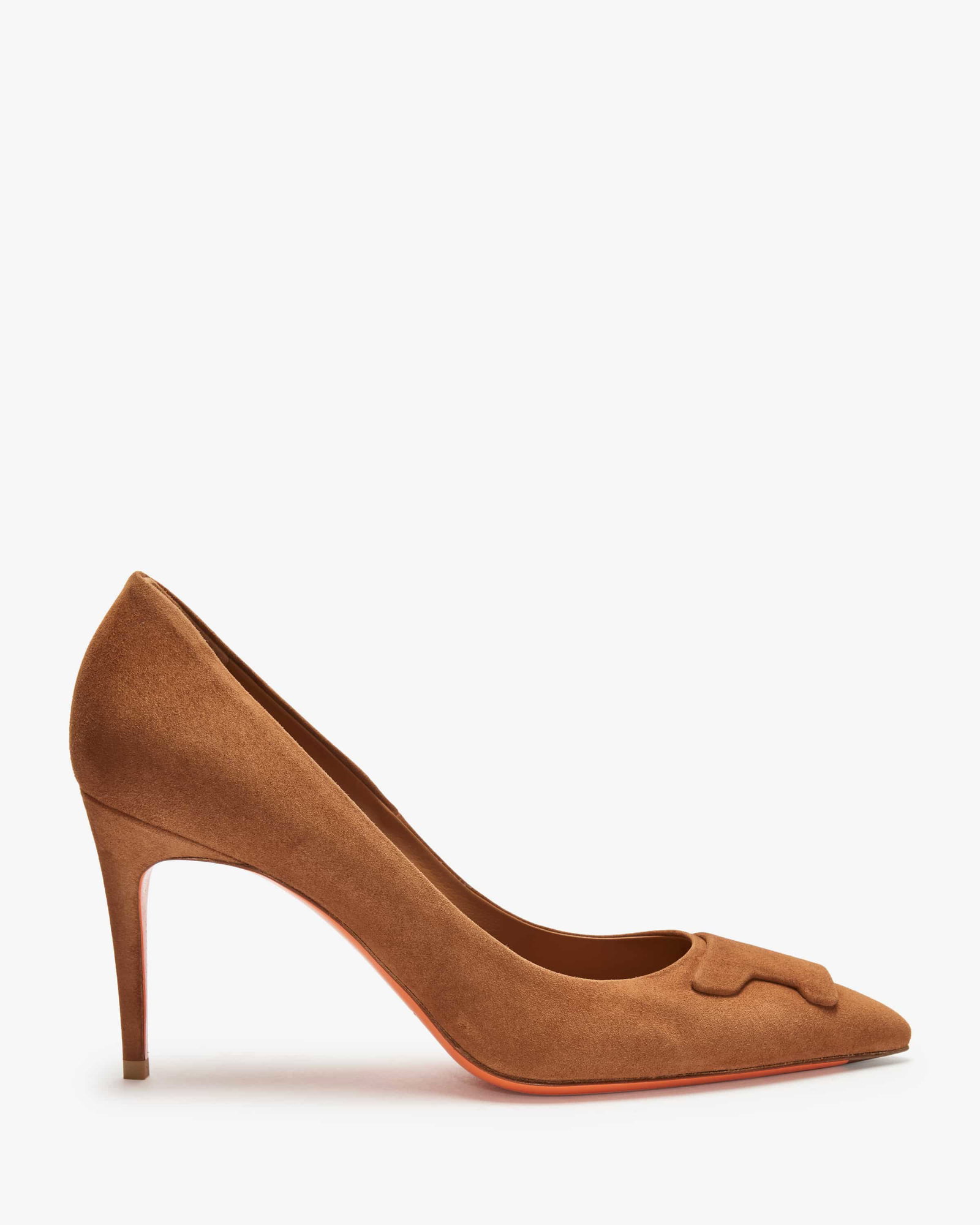 Sibille Pumps