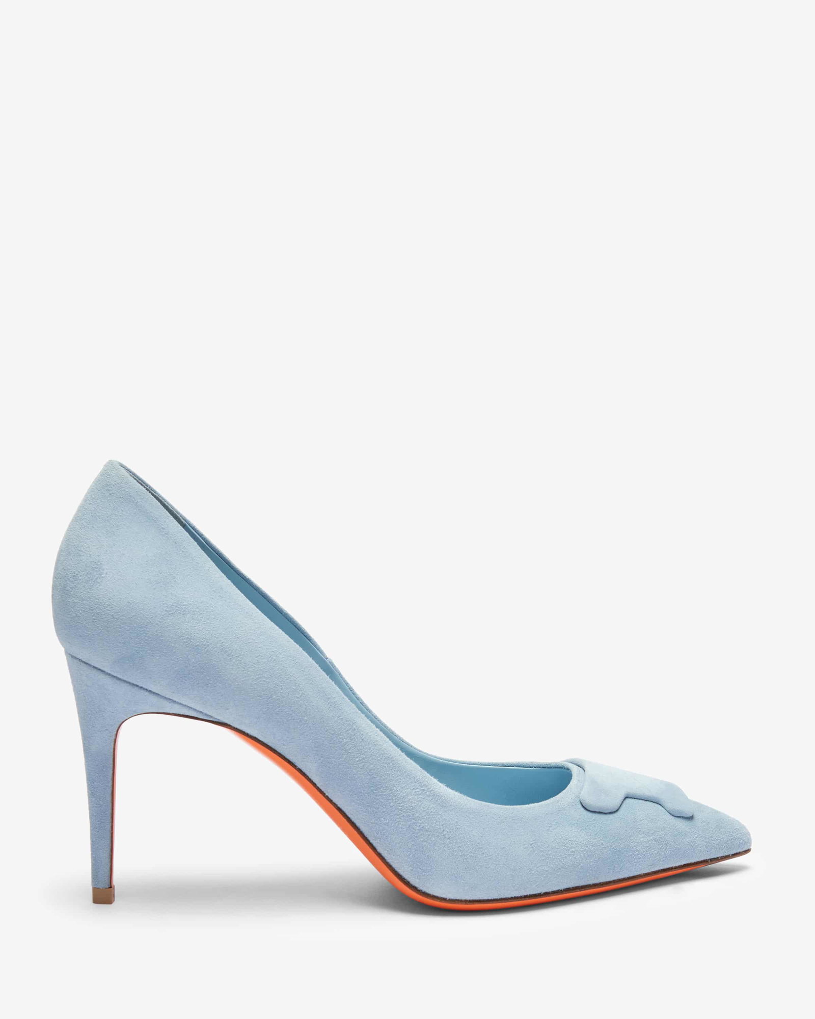 Sibille Pumps