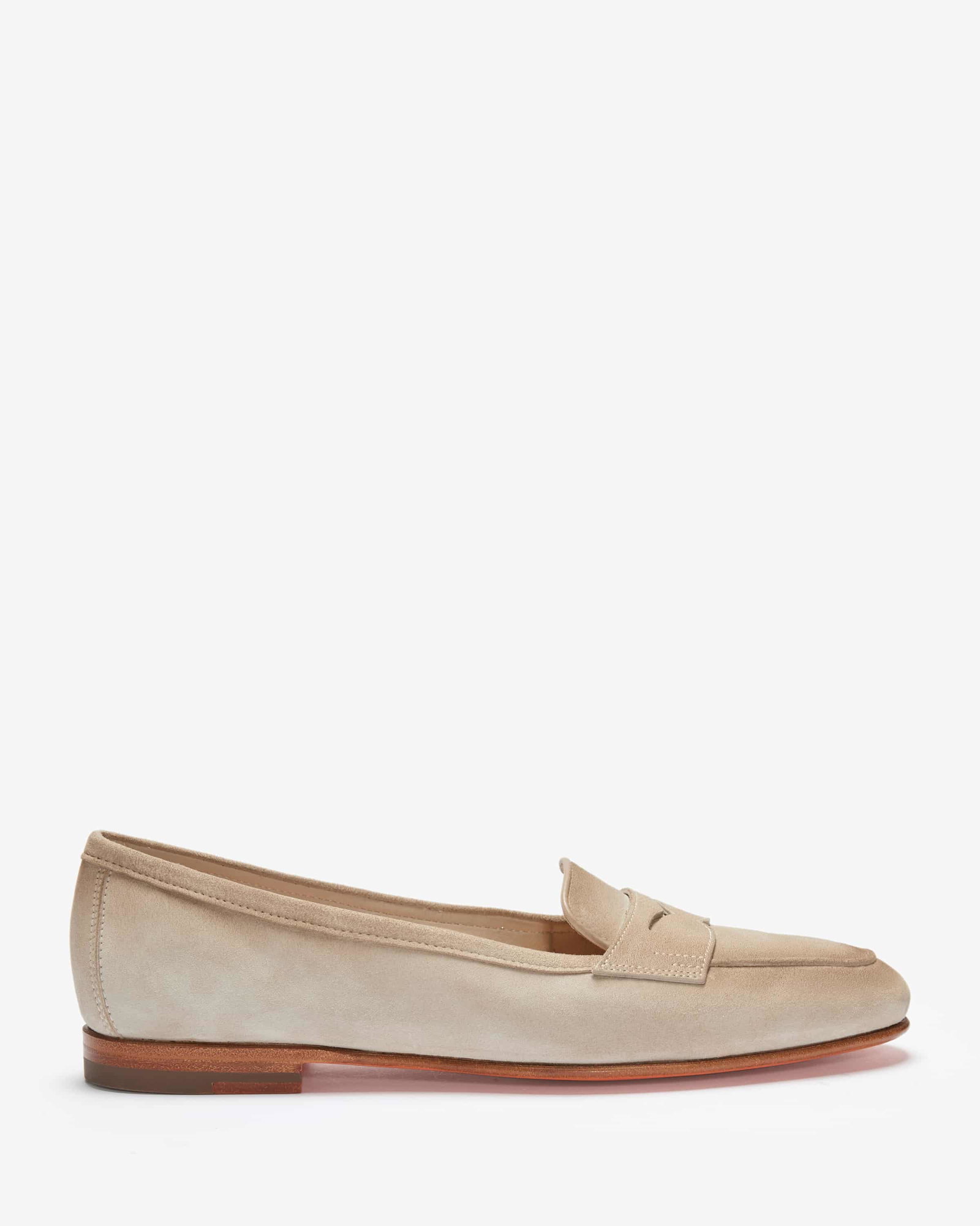 Loafer Carla
