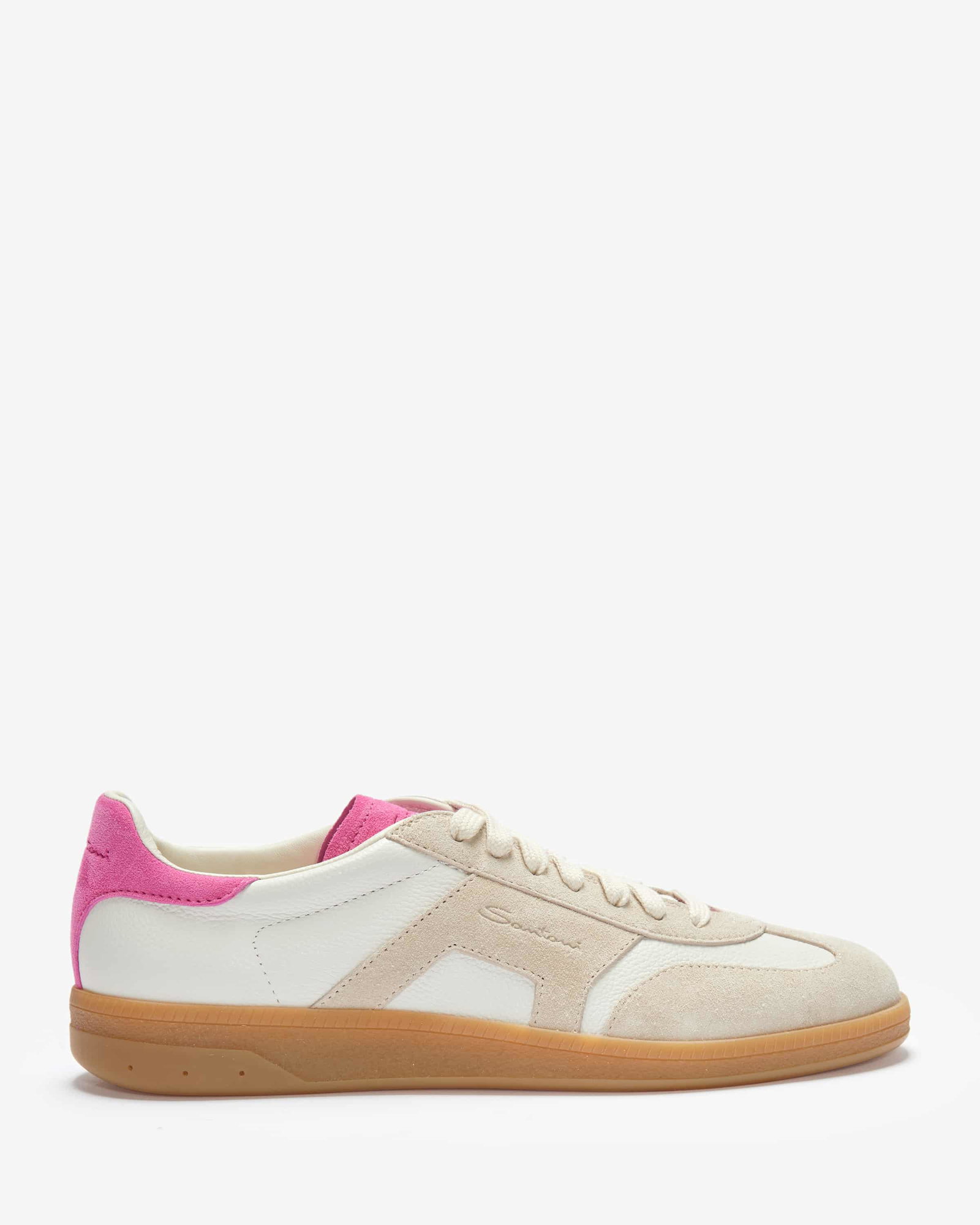 Sneaker DBS Oly