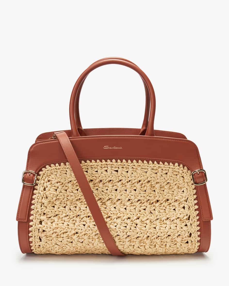 Henkeltasche