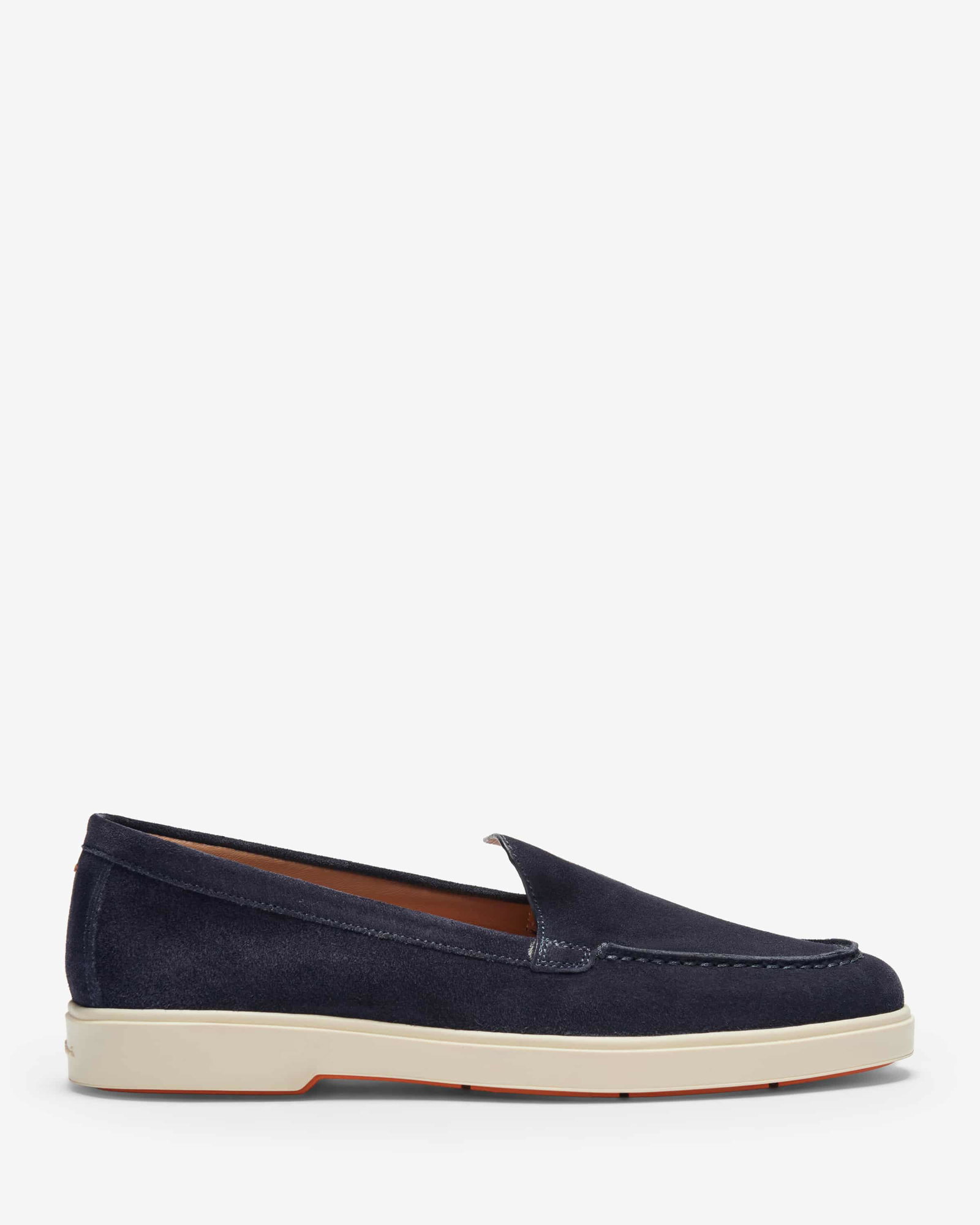 Loafer Yalta 