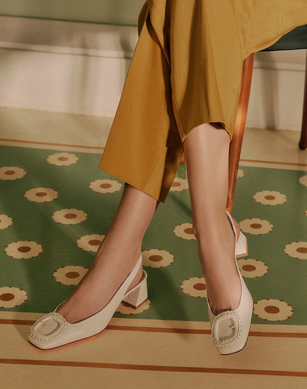 Santoni