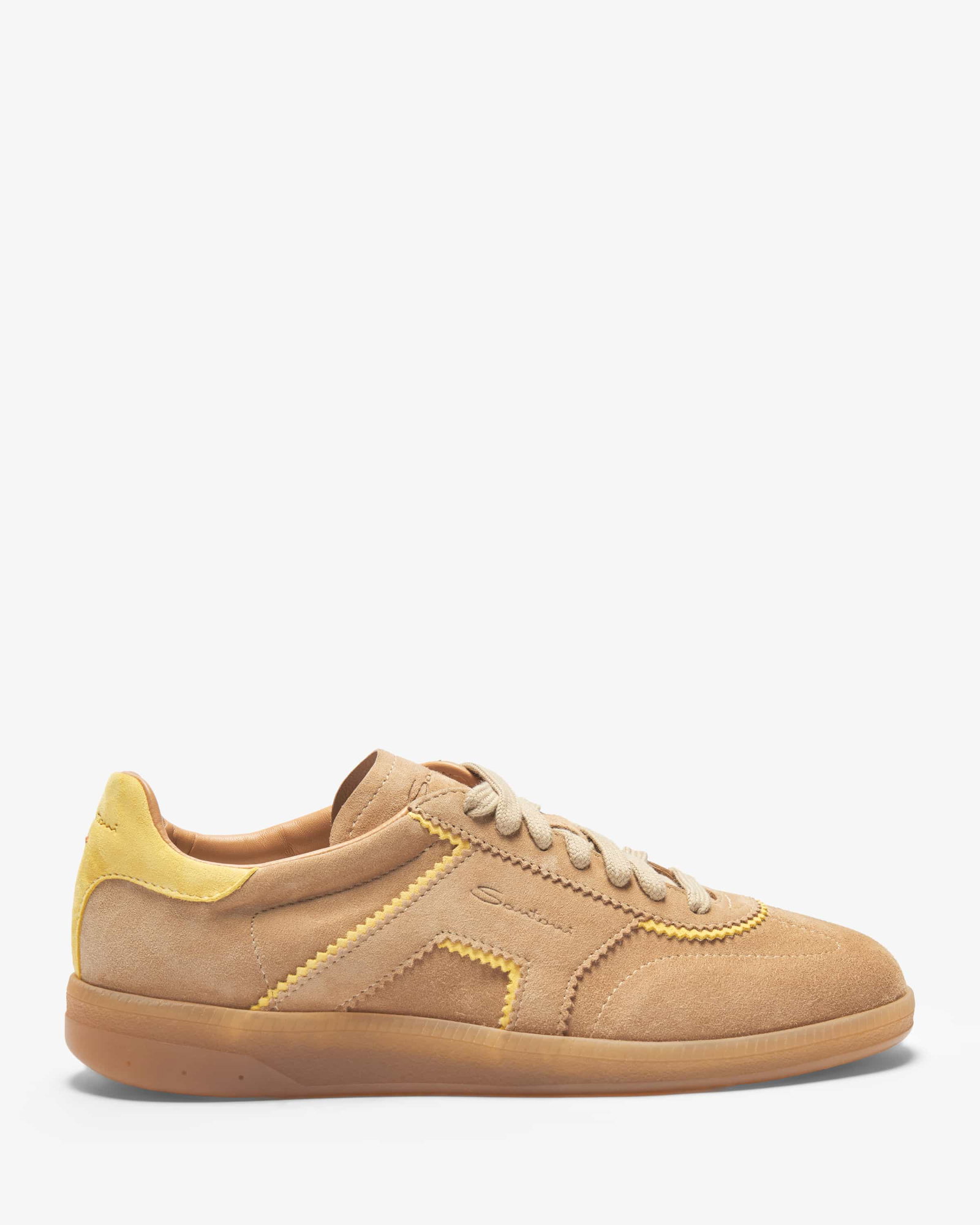 Sneaker Oly Shade 