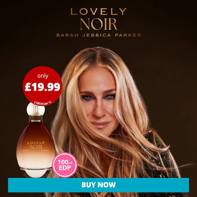 sjp