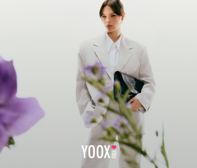 YOOX