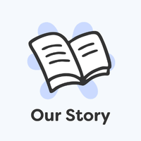 Our Story