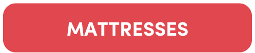 Shop Mattresses