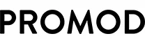 Promod