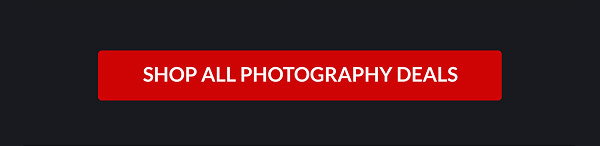 Shop All Photography Deals