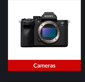 Cameras 