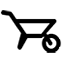 Online-Shop