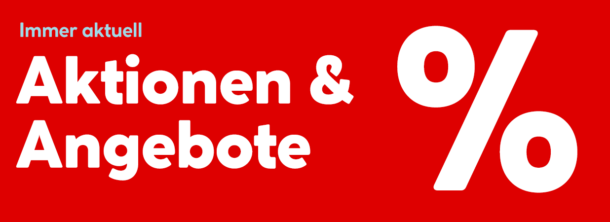 Aktionen
