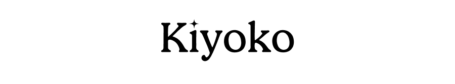 Kiyoko