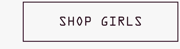 Shop Girls