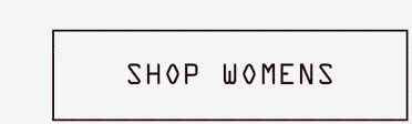 Shop Womens