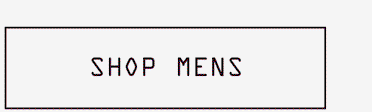 Shop Mens