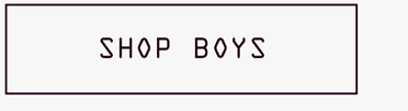 Shop Boys