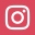Join us on Instagram