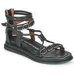 Airstep / A.S.98