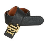 Lauren Ralph Lauren