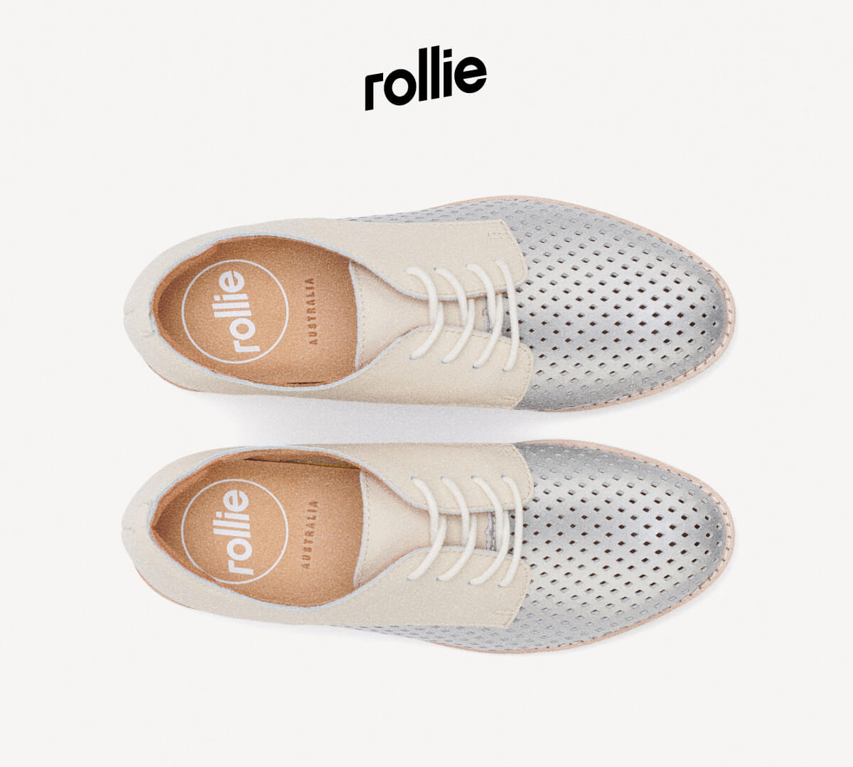 Rollie Derbies