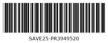 Barcode