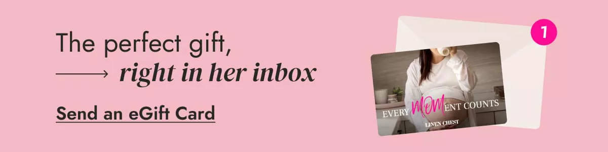 Send an eGift Card