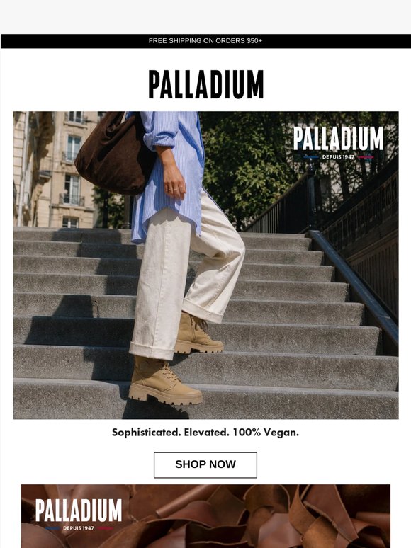 Step Into Sophistication: Pallabase Twill is Here