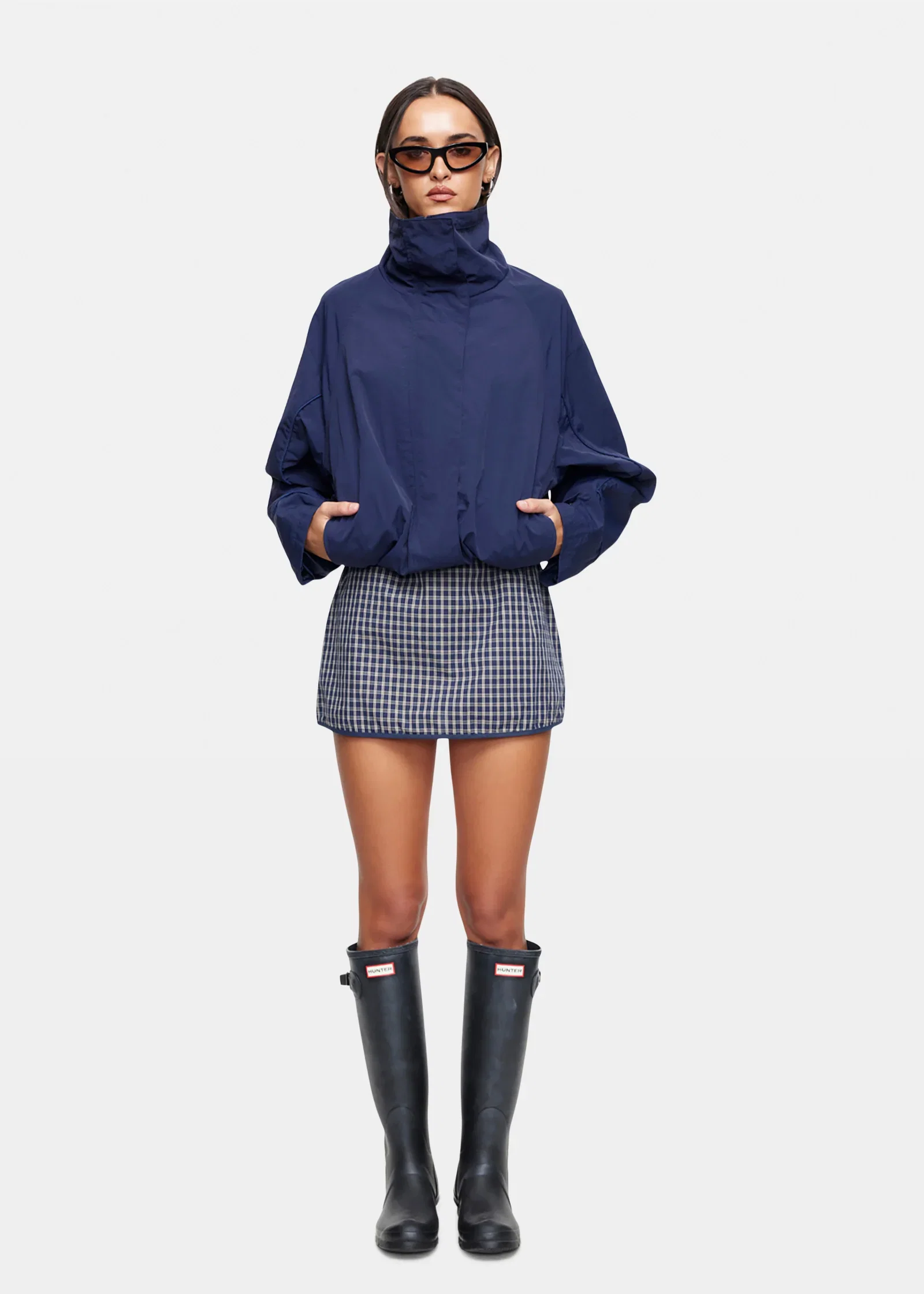 Image of Shoreline Windbreaker