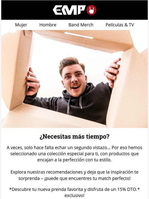 🔍 A veces, solo hace falta una segunda mirada... 👀