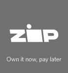 Zip: own it now, pay later