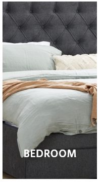 Bedroom category