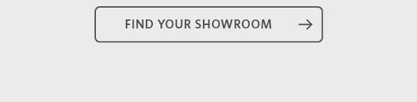 Find your Showroom