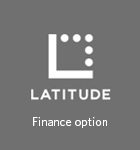 Latitude finance option